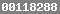 site stats