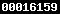 site stats