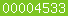 web counter