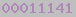 site stats