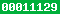 hits counter