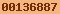 web counter