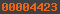 website statistics