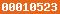 website statistics