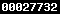 free hit counter