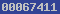 web stats