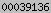 web counter