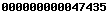 free web stats