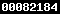 website statistics