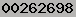 web stats