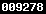 free web stats