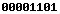 website statistics
