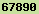 web analytics