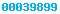 web stats