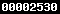 web statistics
