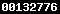web analytics