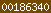 web stats