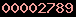 website statistics