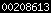 web counter