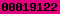 website statistics