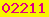 web statistics