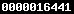 web counter