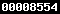 hit counter