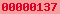 web stats