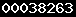 web statistics