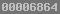 web stats