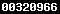 free hit counter