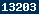 website statistics