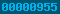 site stats