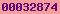 web statistics