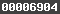 hit counter