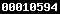 web analytics