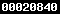 free hit counter
