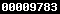 hit counter