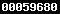 hit counter