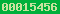 web stats