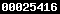 web statistics