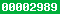 website statistics