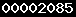 free web stats