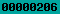 web stats