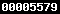 site stats