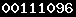 web stats