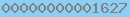 free web stats