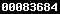 hit counter