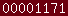 site stats