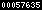 site stats